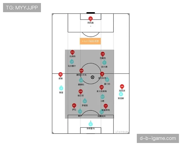 欧洲杯点球规则 欧洲杯点球规则