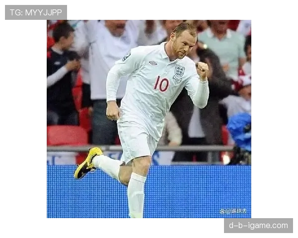 欧洲U19锦标赛新星 欧洲U19锦标赛新星