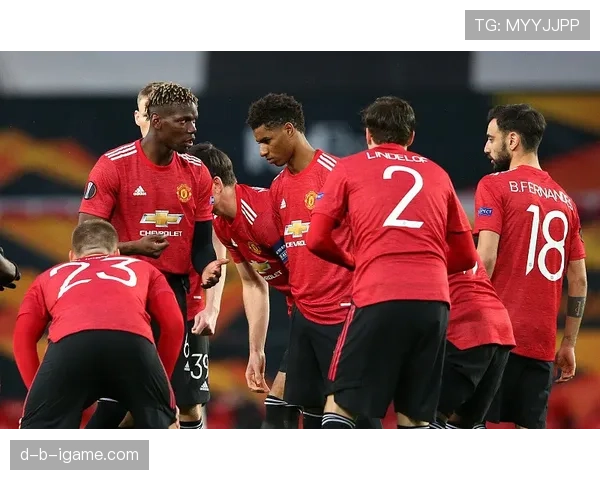 曼城转会最新消息：夏窗引援动态与离队传闻