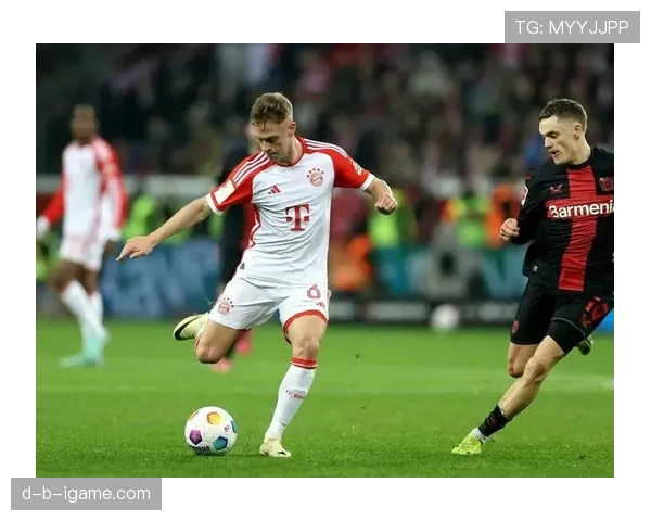 拜仁慕尼黑离队最新消息：哪些球员可能今夏离开？