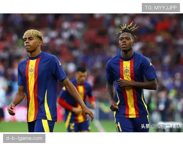 尼科·威廉斯在毕尔巴鄂的战术价值与关键作用解析