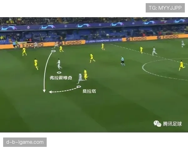 尤文图斯的战术体系转型:从铁血防守到攻势足球,豪门定位面临崩溃 尤文图斯的战术体系转型:从铁血防守到攻势足球,豪门定位面临崩溃