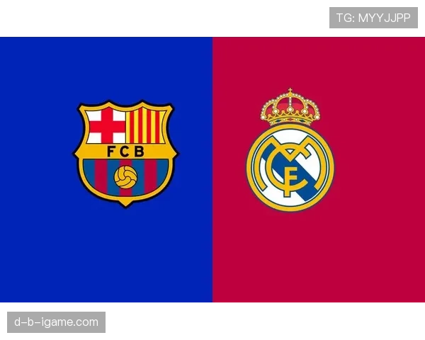 巴萨关键战表现稳定性承压,对争冠形势带来阶段性变化 巴萨关键战表现稳定性承压,对争冠形势带来阶段性变化