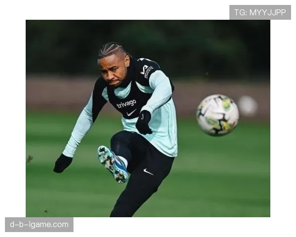 恩昆库生涯关键节点:伤病与转会如何交织影响 恩昆库生涯关键节点:伤病与转会如何交织影响