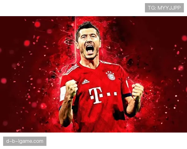 莱万多夫斯基多次德甲金靴含金量解析