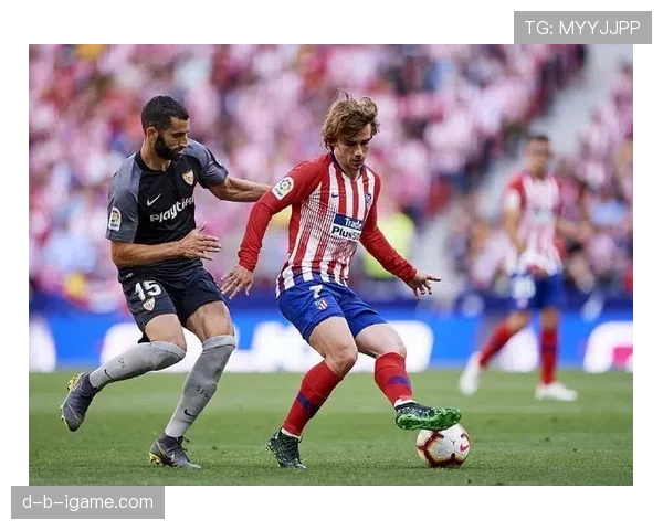 巴尔韦德 vs 罗德里：控场能力与战术角色差异