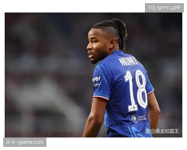 恩昆库面对顶级后卫时的技术优势解析