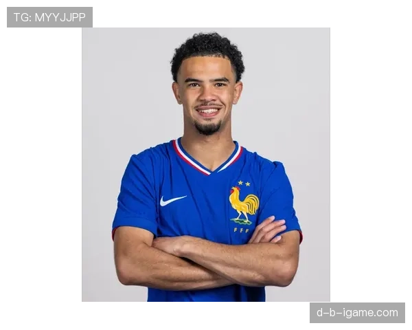 扎伊尔-埃梅里比赛阅读能力解析