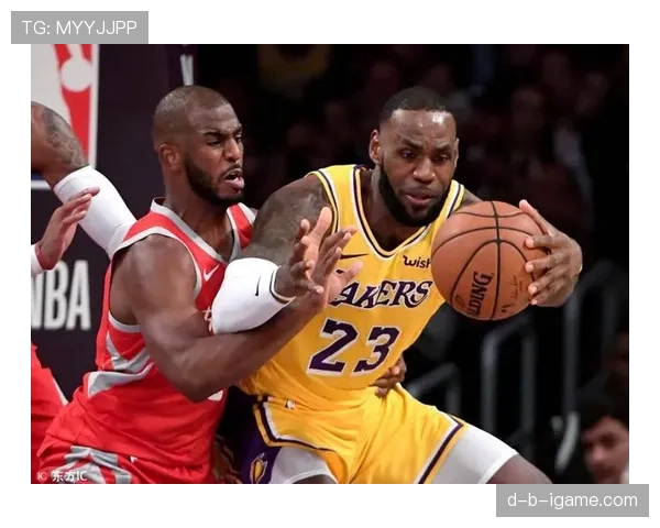 朗多组织效率提升，对比保罗更擅制造错位