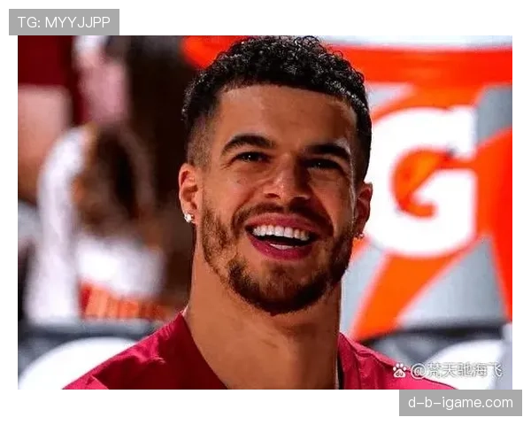 迈克尔·波特突破效率提升显著 改变丹佛掘金关键进攻结构