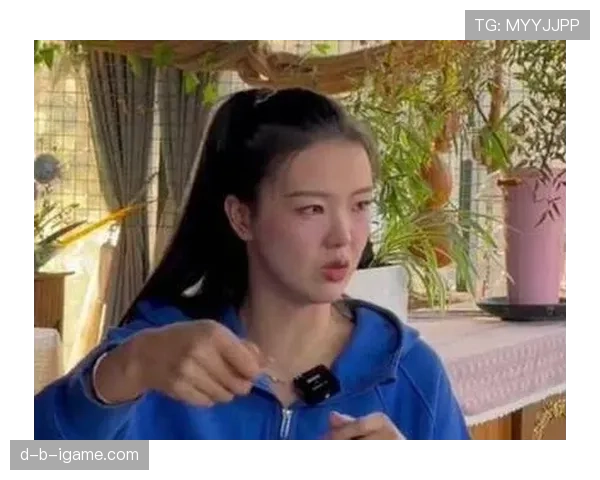 张常宁随手一拍的日常，直接让我的工资单瑟瑟发抖