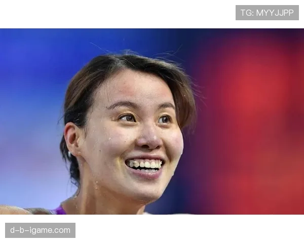 傅园慧最近的日常照片看得我怀疑她是不是偷偷开了富豪模式