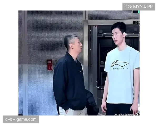 郭昊文这训练打卡频率，真当自己是AI不用睡觉？