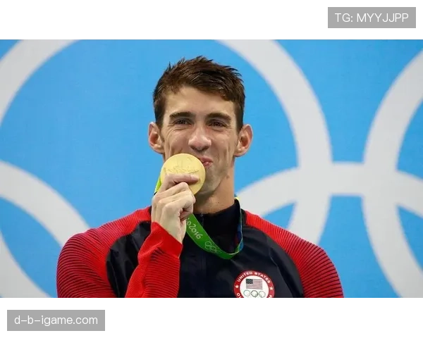 菲尔普斯家那堵奖牌墙把我劝退了，客厅直接博物馆档次