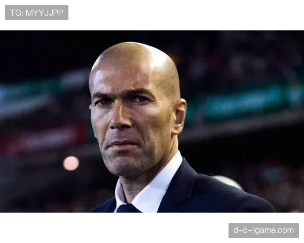 皇马关键战中全队失控表现显现，非节奏问题对赛季走势形成制约