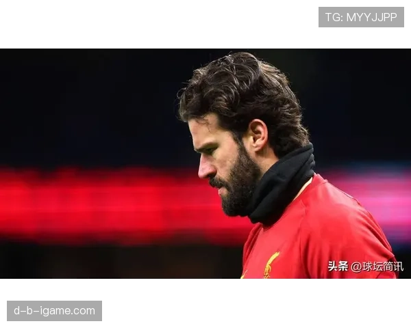 利物浦重返英超争冠行列，稳定性面临考验，对赛季走势形成制约