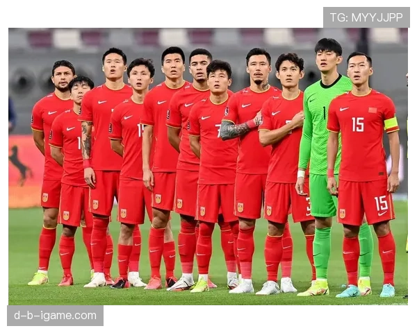 2026世界杯出线条件怎么算