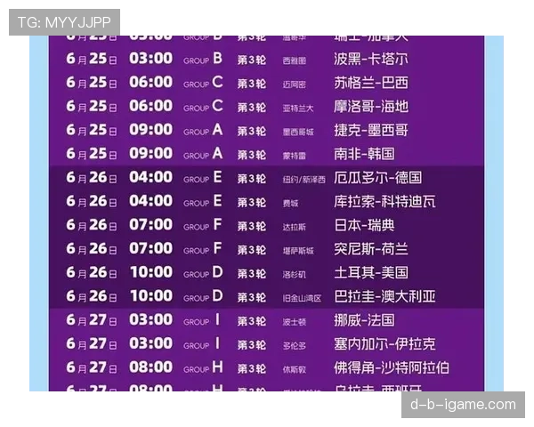 埃及能否时隔多年重返世界杯舞台？2026美加墨世界杯出线前景分析
