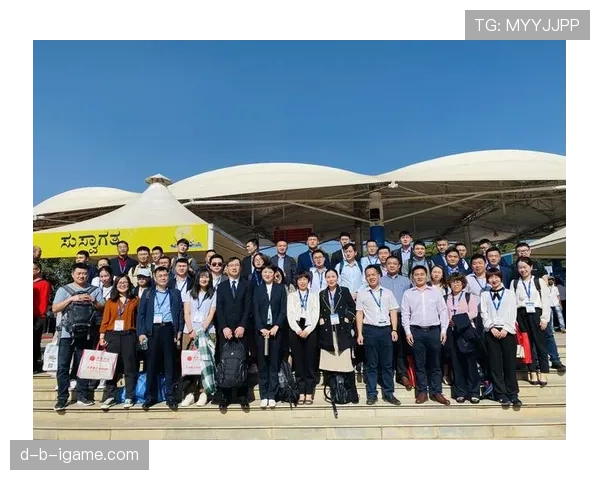 乌兹别克斯坦2026世界杯阵容预测 中亚狼能否打造最强黄金一代 乌兹别克斯坦2026世界杯阵容预测 中亚狼能否打造最强黄金一代