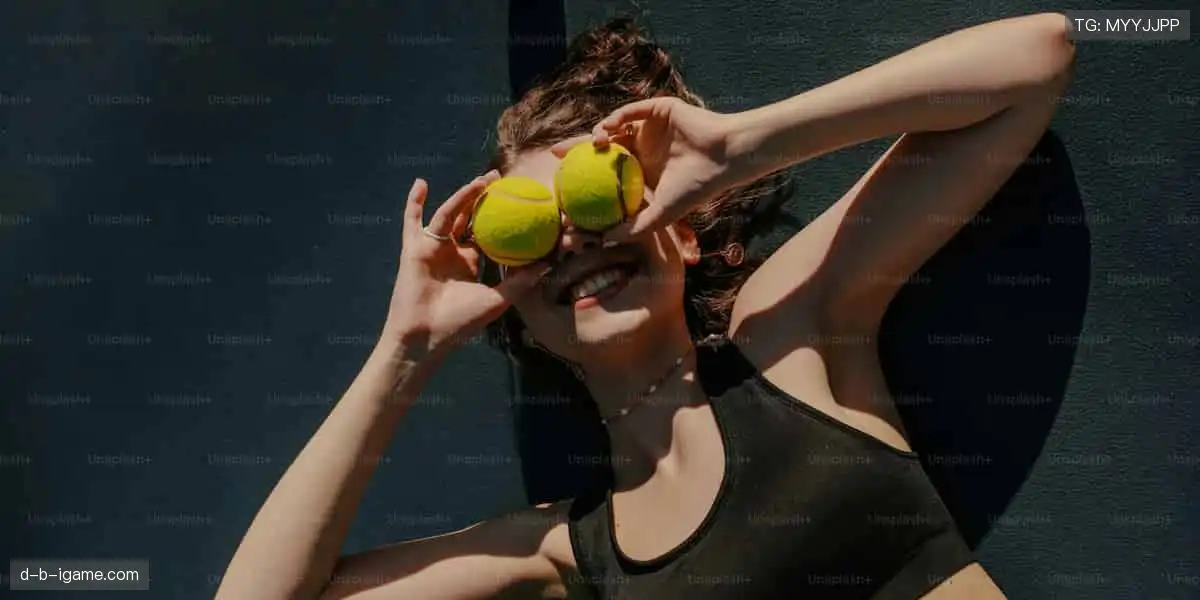 穿上热爱,⚽️ 用装备诠释你的体育态度,做球场最靓的崽!